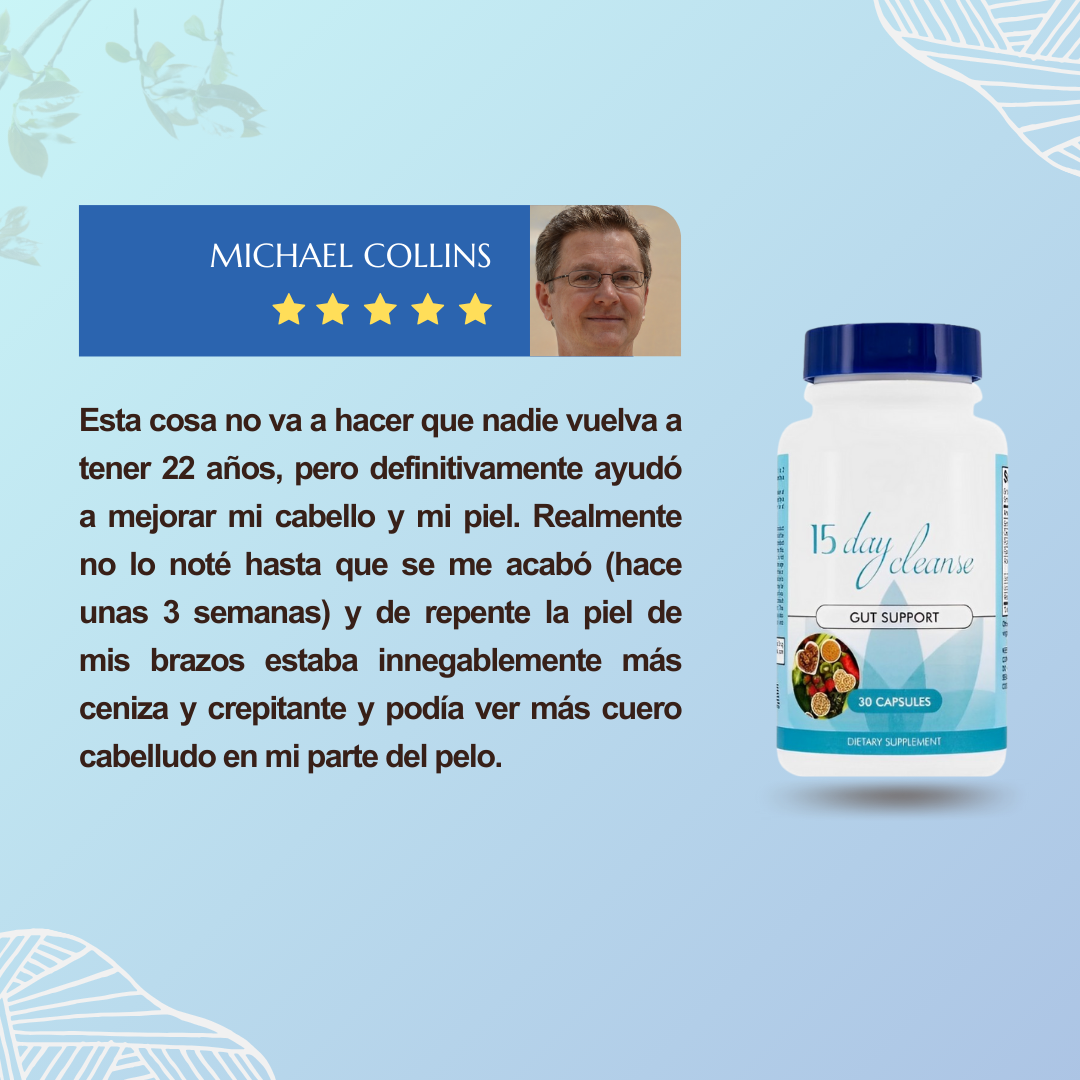 Multi Collagen Peptides Powder