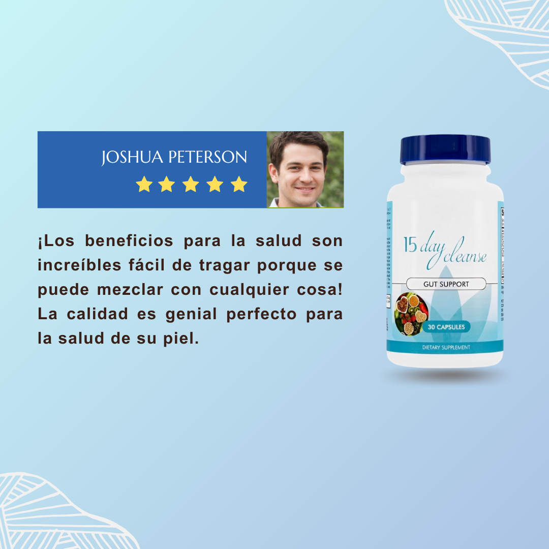Multi Collagen Peptides Powder