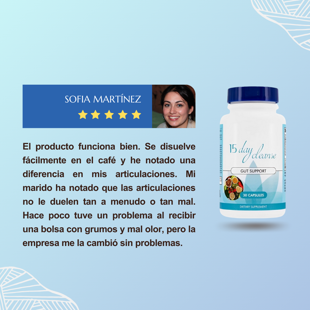 Multi Collagen Peptides Powder