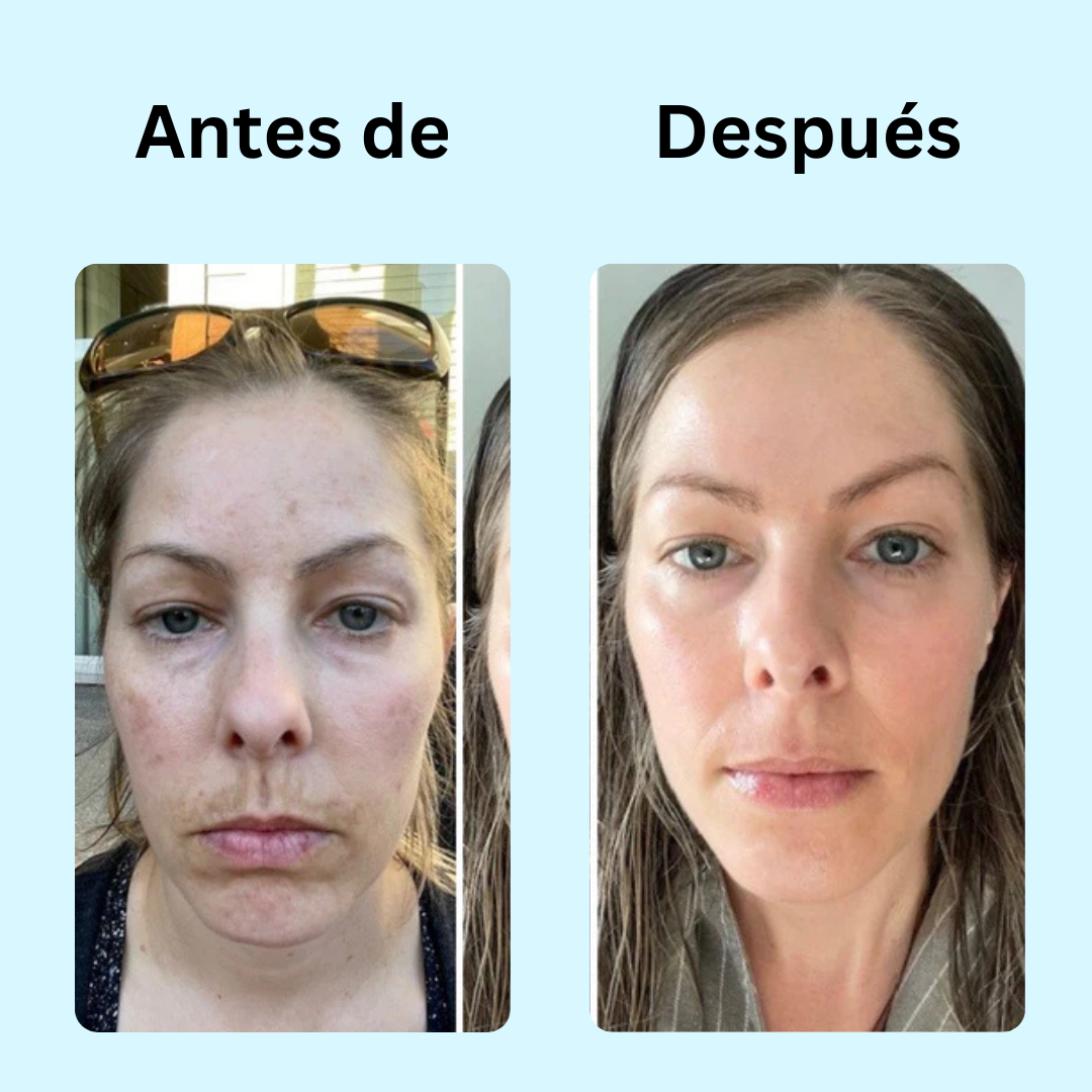 Multi Collagen Peptides Powder
