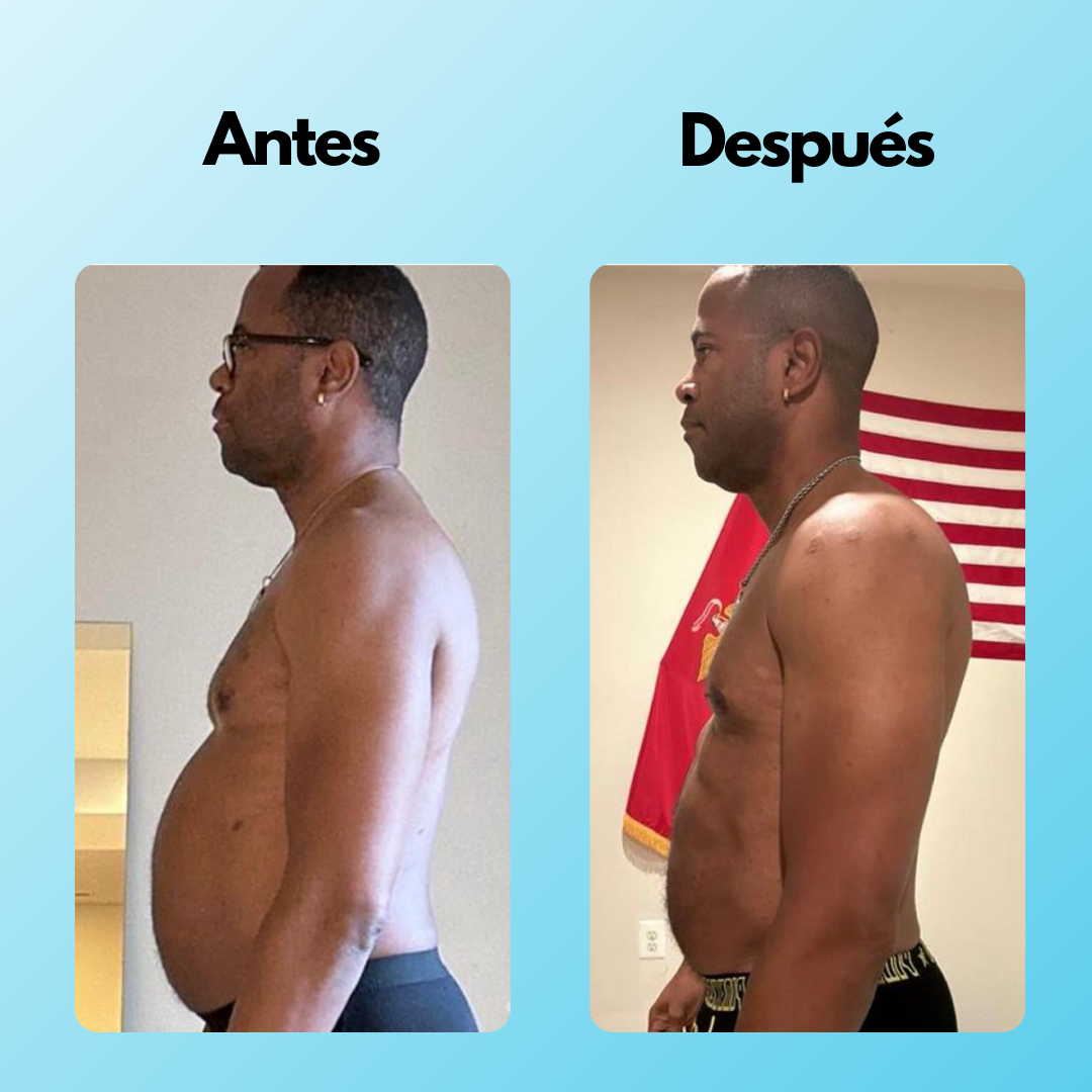 15 Day Gut Cleanse