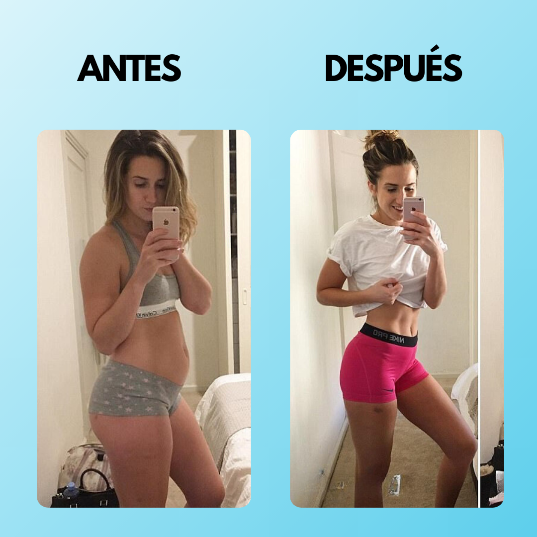 15 Day Gut Cleanse - Detox Your Gut